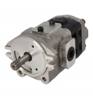 Pompa hydrauliczna zębata KFP2308-33CF (B5200-10513)